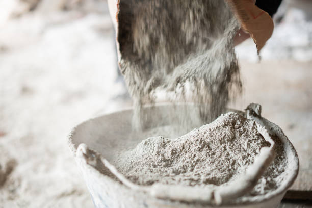  Stevensville, MI Concrete contractor Pros