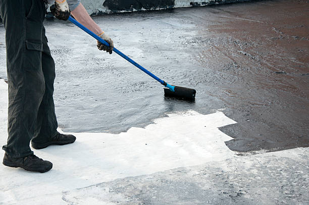Best Concrete Removal and Replacement in Stevensville, MI
